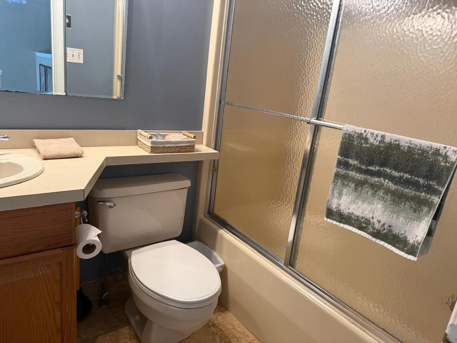Beautiful Lake Harmony Townhouse At Big Boulder Lake And Ski Area Exterior foto