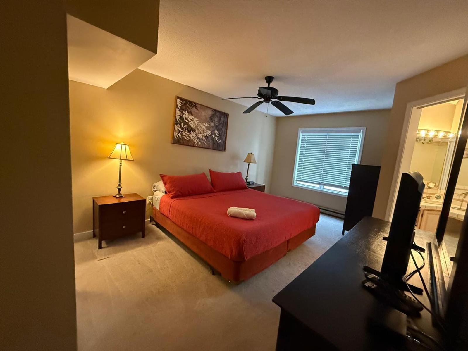 Beautiful Lake Harmony Townhouse At Big Boulder Lake And Ski Area Exterior foto